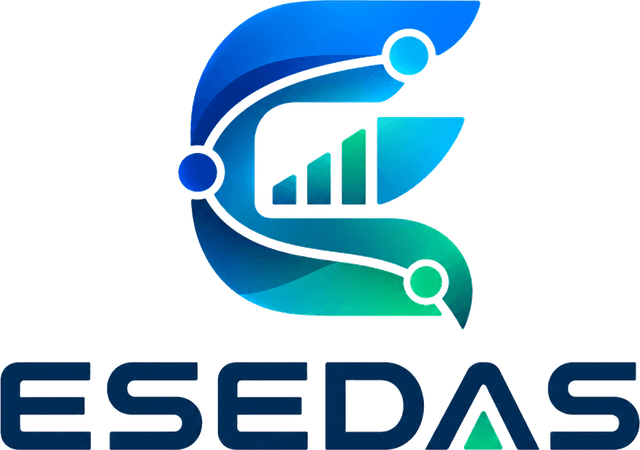 ESEDAS
